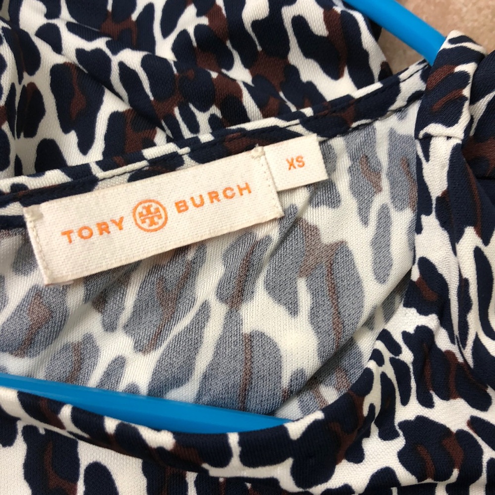 Tory Burch - Picture 2 of 4